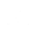 高港区暗管漏水检测