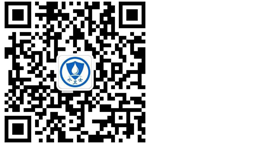高港区暗管漏水检测